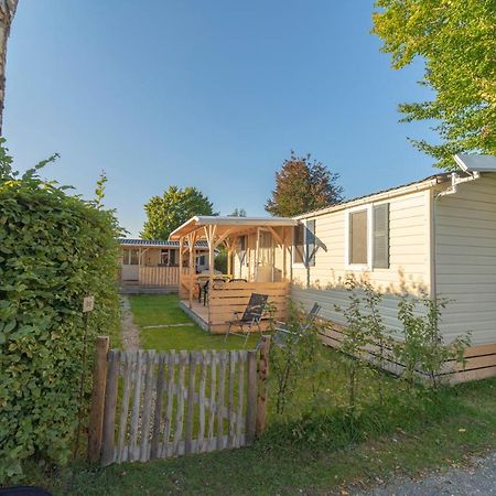 Hoamat#Am#See Seekirchen am Wallersee Exterior photo